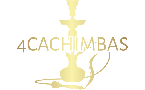 4Cachimbas